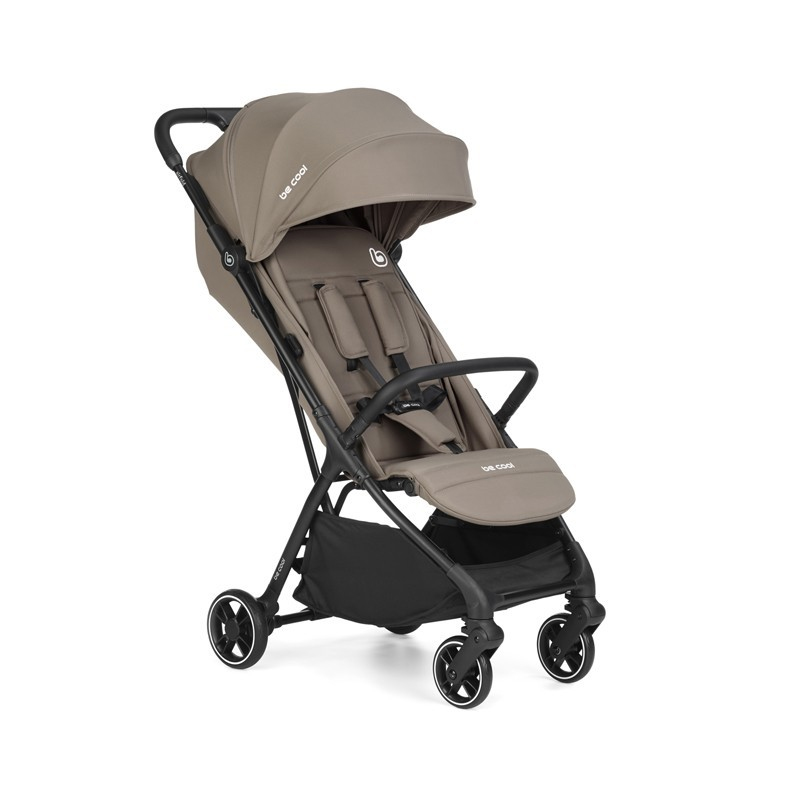 silla de paseo AIRFOLD